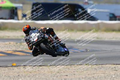 media/Apr-04-2024-Racers Edge (Thu) [[ac0bf05b20]]/A Group/Session 3 (Turn 2)/
